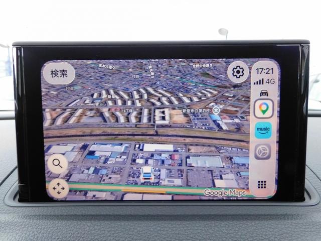 Миниатюра 60