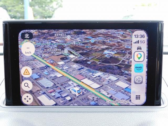 Миниатюра 50