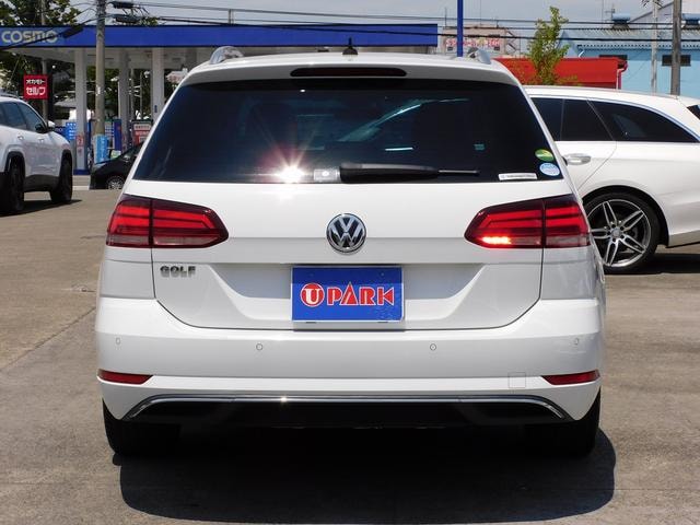 Миниатюра 18