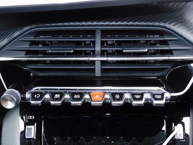 Миниатюра 41