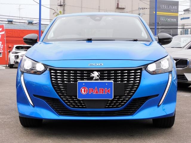 Миниатюра 59