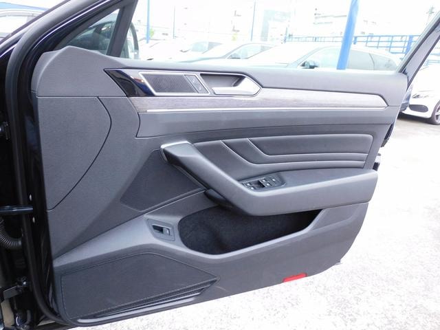 Миниатюра 34