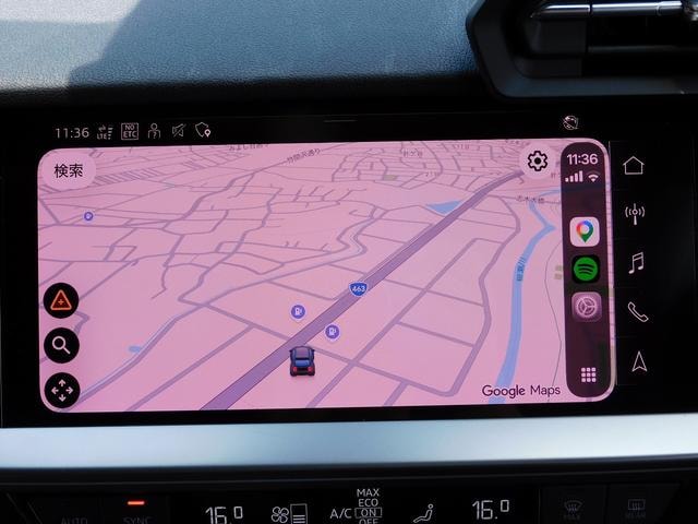 Миниатюра 53