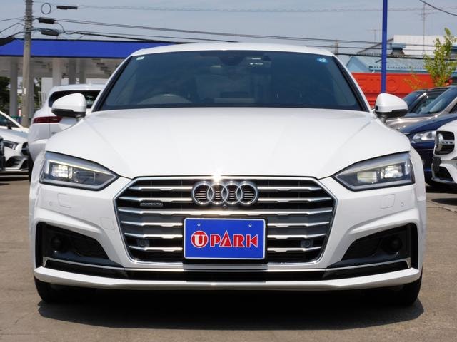 Миниатюра 15