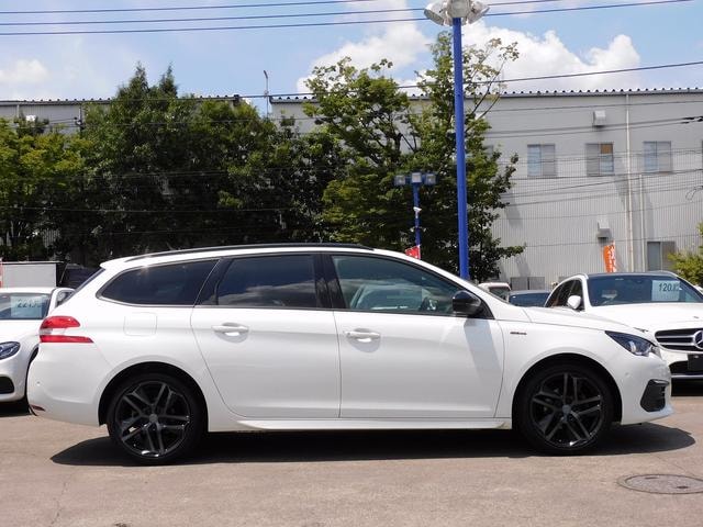 Миниатюра 16