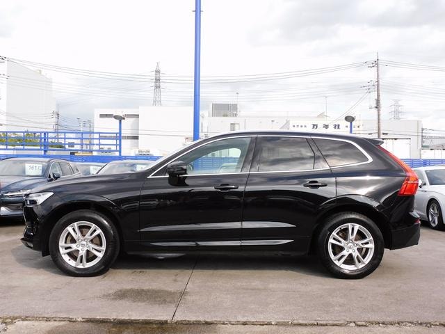 Миниатюра 16