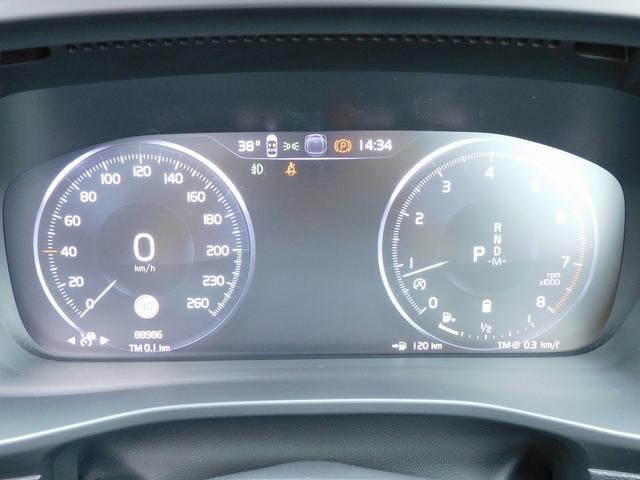 Миниатюра 58
