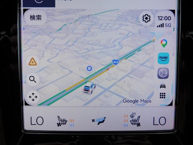 Миниатюра 55