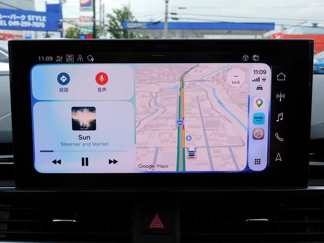 Миниатюра 52