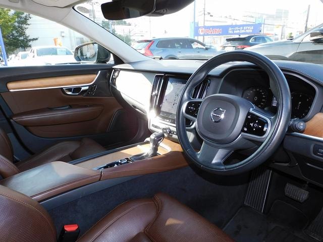 Миниатюра 57