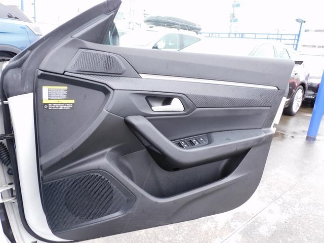 Миниатюра 28