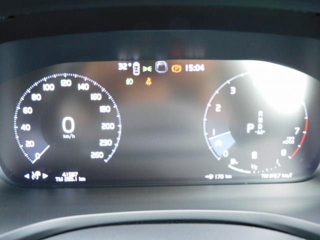 Миниатюра 67