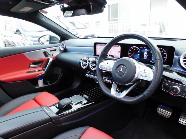 Миниатюра 53