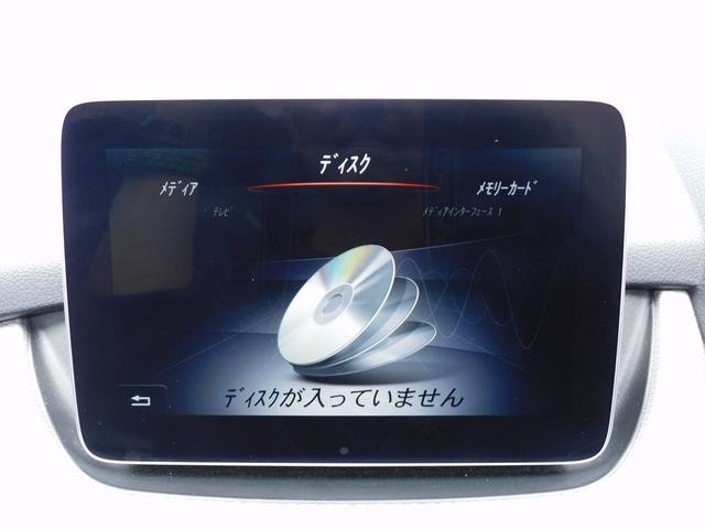 Миниатюра 64
