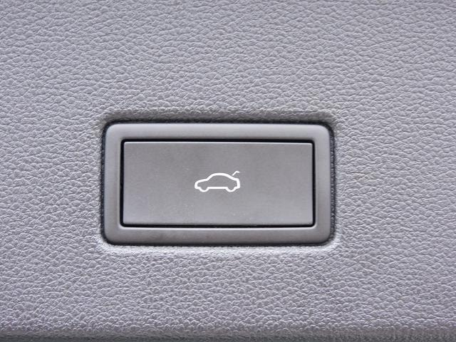 Миниатюра 28