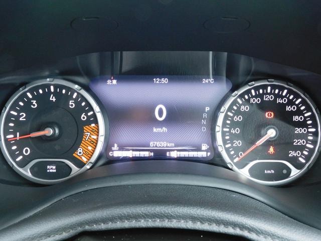 Миниатюра 60
