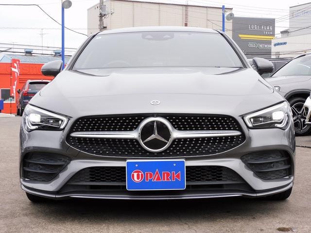 Миниатюра 15