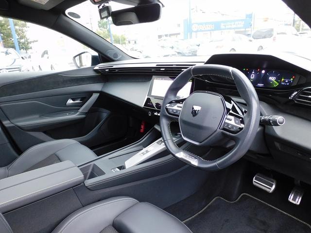 Миниатюра 29