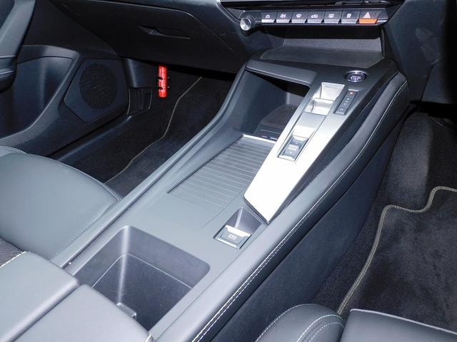 Миниатюра 35