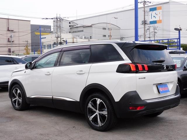 Миниатюра 40