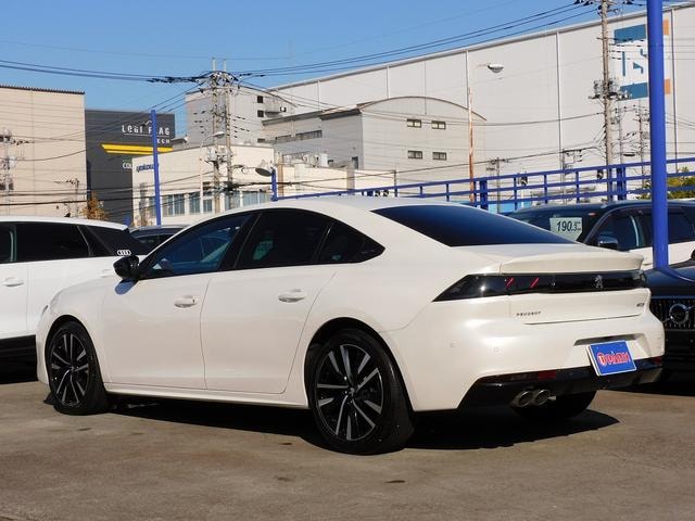 Миниатюра 64