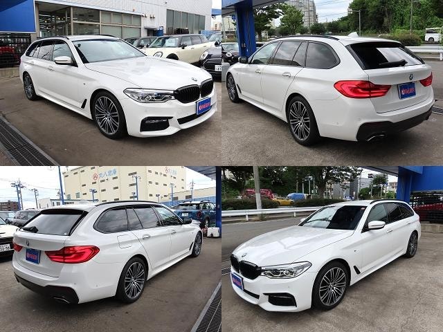 Миниатюра 16