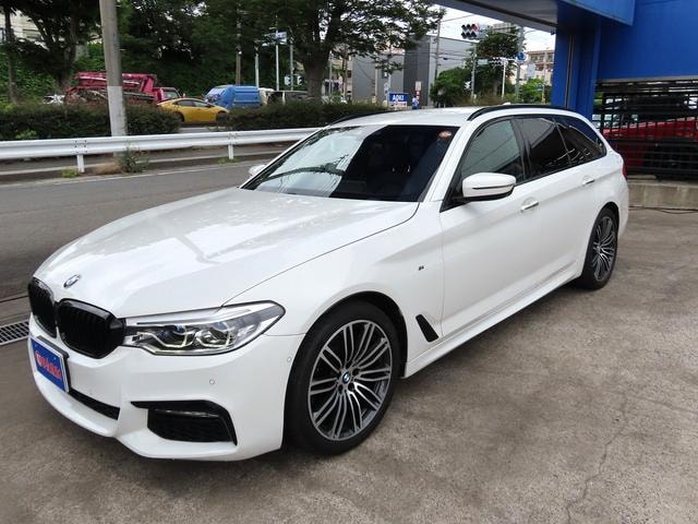 Миниатюра 26