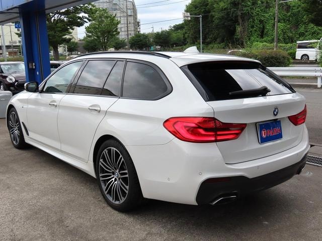 Миниатюра 28