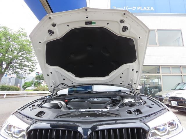 Миниатюра 62