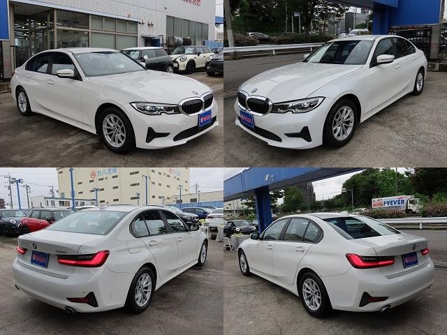 Миниатюра 16