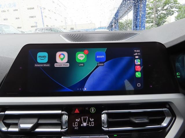 Миниатюра 59