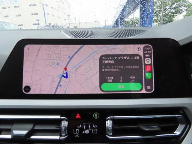Миниатюра 64
