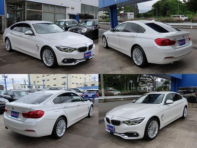 Миниатюра 16