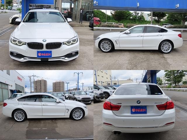 Миниатюра 17