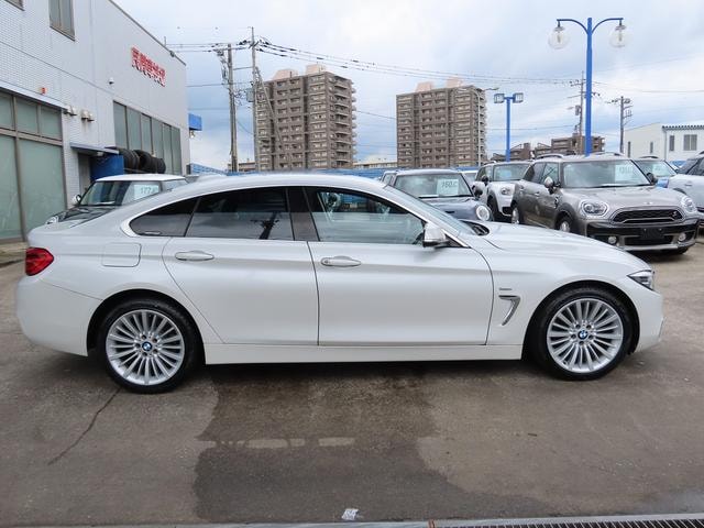 Миниатюра 32