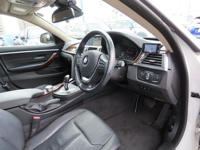 Миниатюра 36