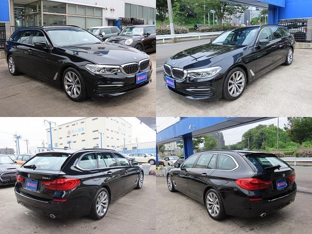 Миниатюра 17