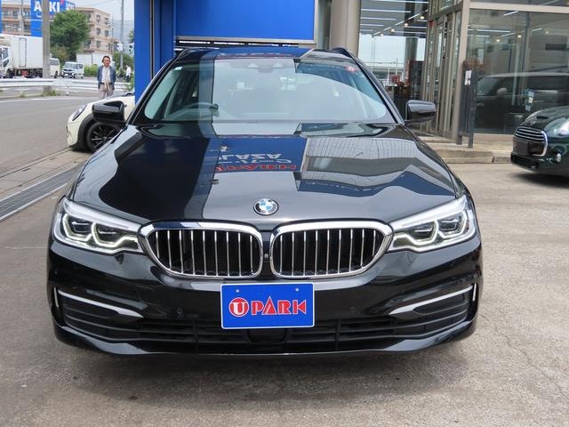 Миниатюра 26