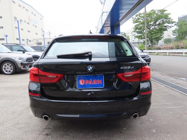 Миниатюра 30