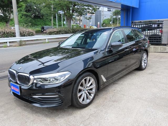Миниатюра 33