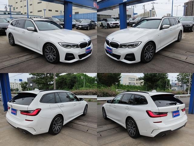 Миниатюра 18