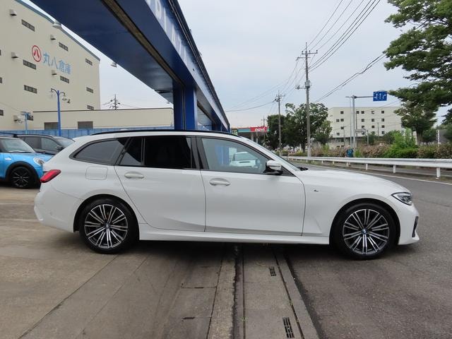 Миниатюра 28