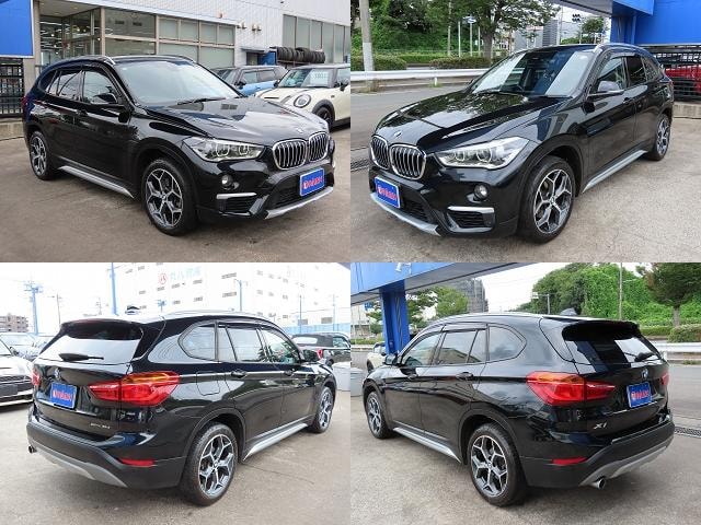 Миниатюра 17