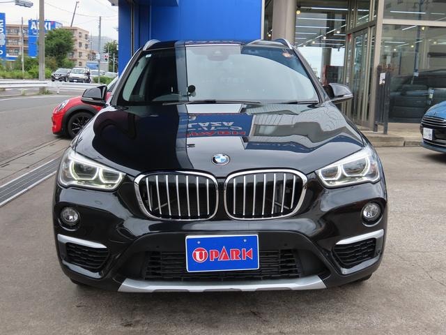 Миниатюра 28