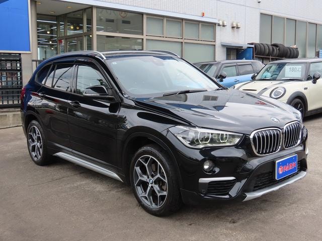 Миниатюра 30