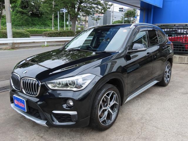 Миниатюра 34