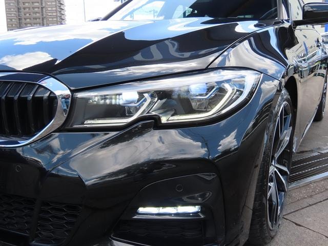 Миниатюра 15