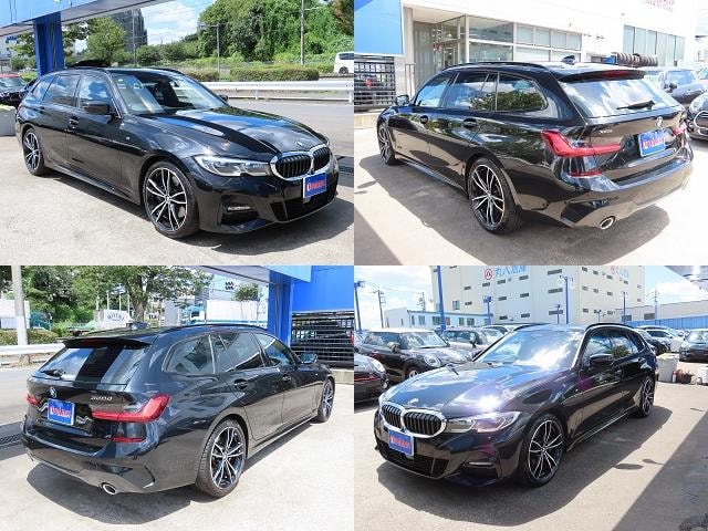 Миниатюра 16