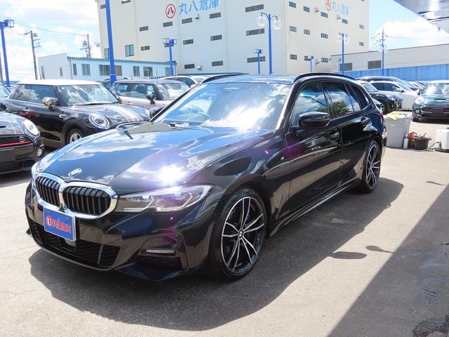 Миниатюра 31