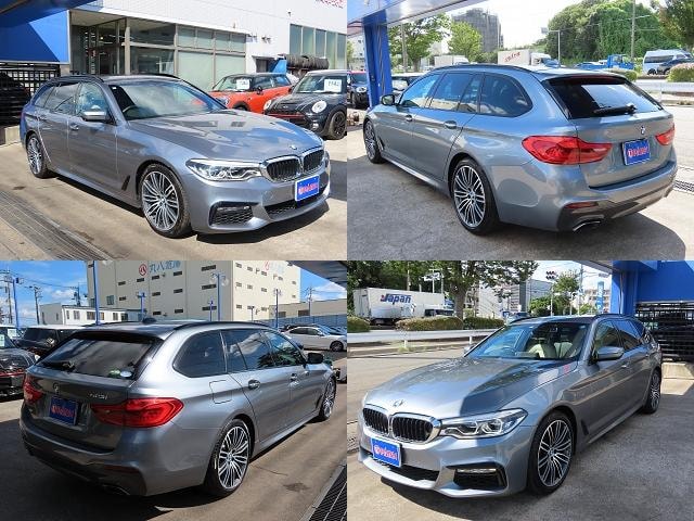 Миниатюра 17